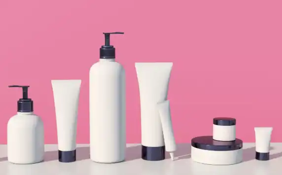 What Makes Airless Packaging Leak-Proof and Contamination-Free?